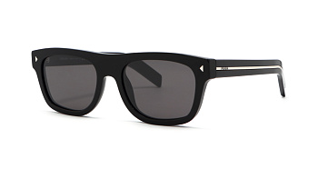 Сонцезахисні окуляри PRADA SPR B12 16K-731 55