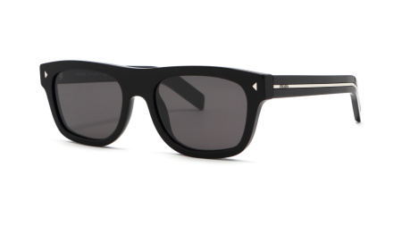 Зображення 1: Сонцезахисні окуляри PRADA SPR B12 16K-731 55