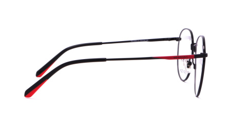 Зображення 5: Оправа для окулярів DESPADA DS 5354 C1 53