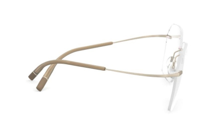 5541 8540 3 Зображення 3: Оправа для окулярів Silhouette 5541 8540