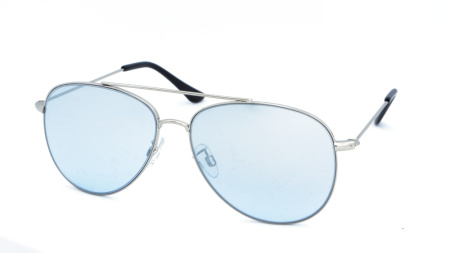 Изображение 1: Сонцезахисні окуляри TREND 3120 B