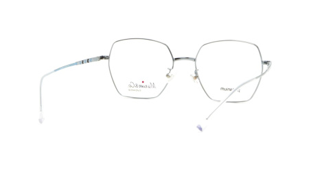 Зображення 2: Оправа для окулярів Maxim&Co MC16299 C3 52