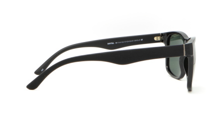 Зображення 4: Сонцезахисні окуляри INVU IB22423 A 55