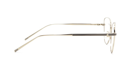 Зображення 3: Оправа для окулярів Ovvio 9531 C3 55