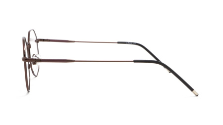 Зображення 2: Оправа для окулярів MR.OPTIK 7726 C7 51