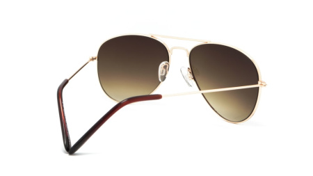 Зображення 4: Сонцезахисні окуляри ICONS 1140 A 53