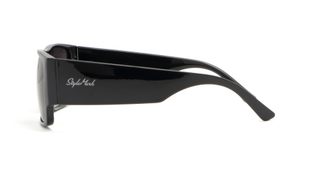 Зображення 3: Сонцезахисні окуляри StyleMark L2587 A 52