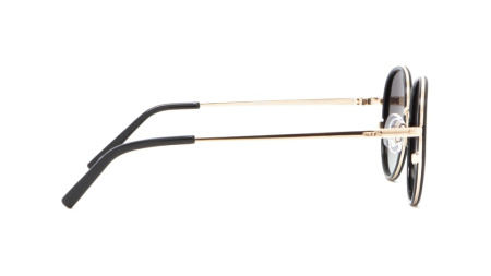 Зображення 5: Сонцезахисні окуляри INVU Z1101 A 52