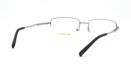 Зображення 5: Оправа для окулярів Timberland TB50006 010 58
