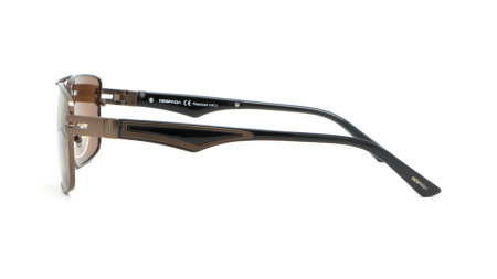 Зображення 4: Сонцезахисні окуляри DESPADA 2369 04 61