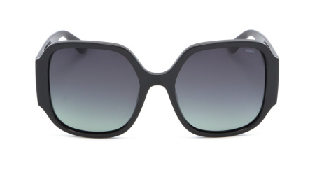 Зображення 2: Сонцезахисні окуляри INVU B2224 A 55