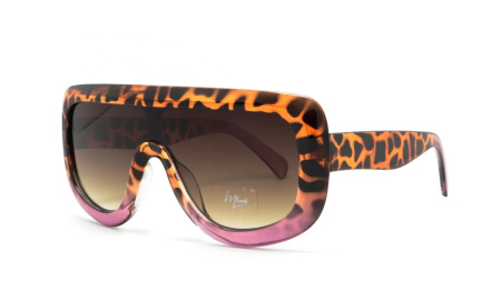 Изображение 1: Сонцезахисні окуляри ML 8270 C 6