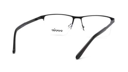 Зображення 4: Оправа для окулярів Ovvio  4146 C2 56