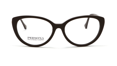 Зображення 2: Оправа для окулярів Persona 6768B C2 54