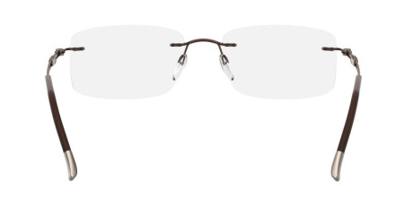 Зображення 4: Оправа для окулярів Silhouette 5521 6140 17/140