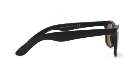 Зображення 3: Сонцезахисні окуляри BASIC 045 B