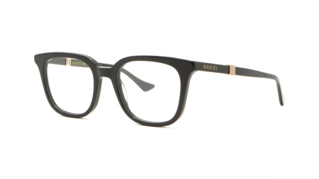 Зображення 1: Оправа для окулярів GUCCI GG1497O 005 52