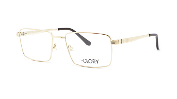 Оправа для окулярів GLORY 062 ORO 54