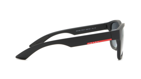 Зображення 6: Сонцезахисні окуляри PRADA Linea Rossa SPS 03Q DG05Z1 57