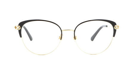 Зображення 5: Оправа для окулярів Swarovski SK5397 005 54