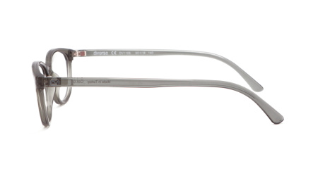 Зображення 3: Оправа для окулярів DIVERSO DV1105 0005 50