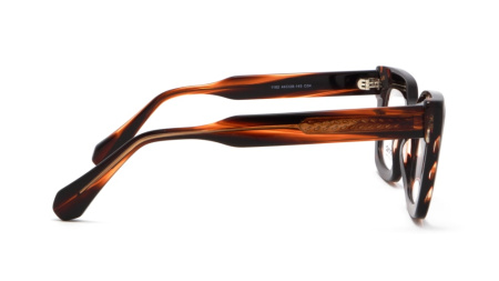 Зображення 4: Оправа для окулярів Ovvio  1182 C4 44