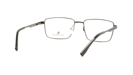 Зображення 5: Оправа для окулярів RICO MIRADO 063 NERO 56