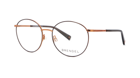 Изображение 1: Оправа для окулярів Brendel 902296 30 52