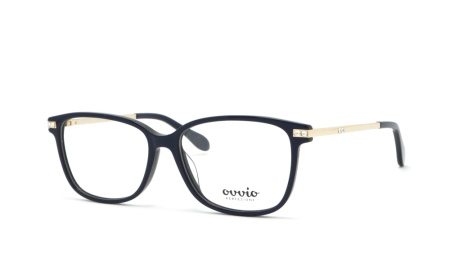 Зображення 1: Оправа для окулярів Ovvio SR17404 C3