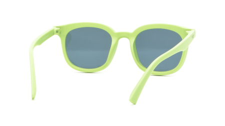 Зображення 5: Сонцезахисні окуляри LA STELLA 119 C05 56 Дитяче