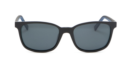 Зображення 2: Сонцезахисні окуляри Timberland TB9243 01D 56