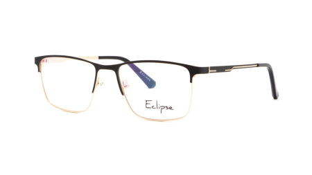 Зображення 1: Оправа для окулярів Eclipse EC617 C3 53