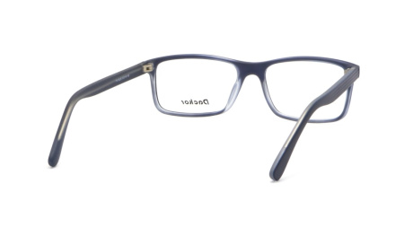 Зображення 4: Оправа для окулярів DACKOR 710 BLUE 53