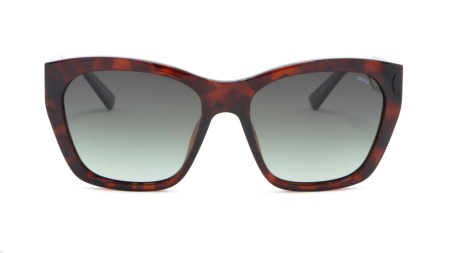 Зображення 2: Сонцезахисні окуляри INVU IB22500 B 56