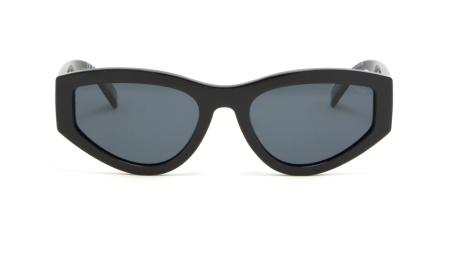 Зображення 2: Сонцезахисні окуляри INVU IB22444 A 52