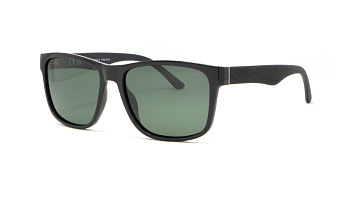 Сонцезахисні окуляри INVU IB22423 A 55