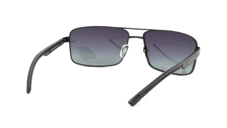 Зображення 5: Сонцезахисні окуляри DESPADA 2052 02 62