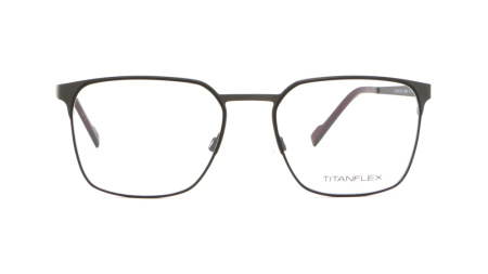 Зображення 5: Оправа для окулярів Titanflex 820845 31 53