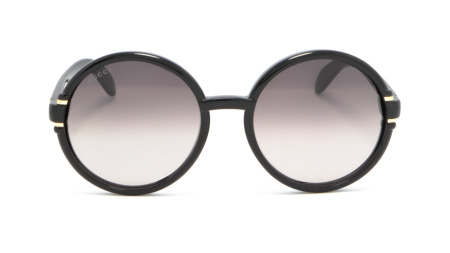 Зображення 2: Сонцезахисні окуляри GUCCI GG 1067S 001 58