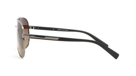 Зображення 2: Сонцезахисні окуляри StyleMark L1422 G 62