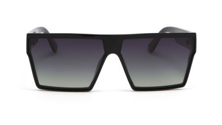 Зображення 5: Сонцезахисні окуляри DESPADA 2000 01 67