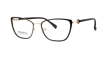 Оправа для окулярів Persona 5019A C1 54