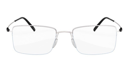 Зображення 2: Оправа для окулярів Silhouette 5497 7100 51