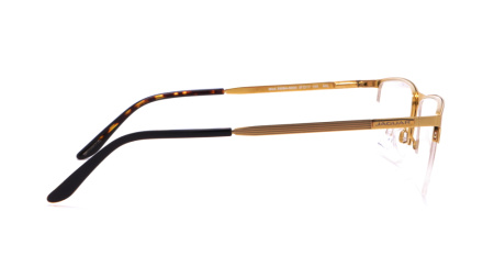 Зображення 4: Оправа для окулярів JAGUAR 35064 6000 57