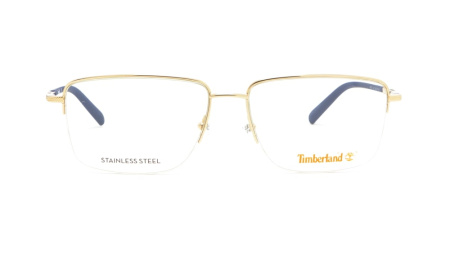 Зображення 5: Оправа для окулярів Timberland TB1773 032 60
