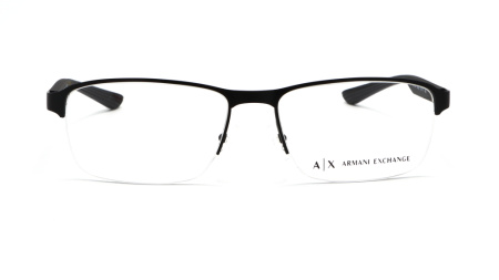 Зображення 2: Оправа для окулярів Armani Exchange AX1061 6000 57