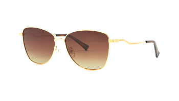 Сонцезахисні окуляри DESPADA 2334 02 60