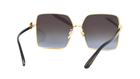 Зображення 5: Сонцезахисні окуляри Dolce&Gabbana DG 2279 02/8G 60