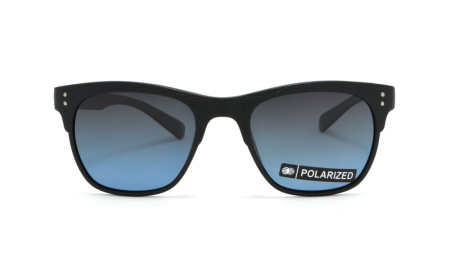 Зображення 5: Сонцезахисні окуляри CASUAL 8220 A Pol 51