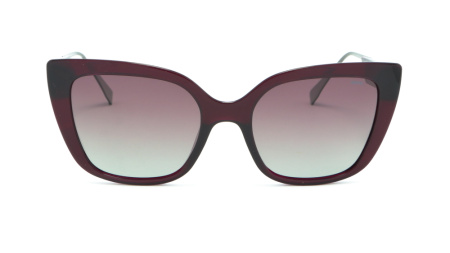 Зображення 2: Сонцезахисні окуляри INVU B2333 D 52